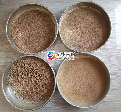 <a href=http://m.pzbyyx.com/prouduct/turang/ target=_blank class=infotextkey>土壤研磨儀</a>