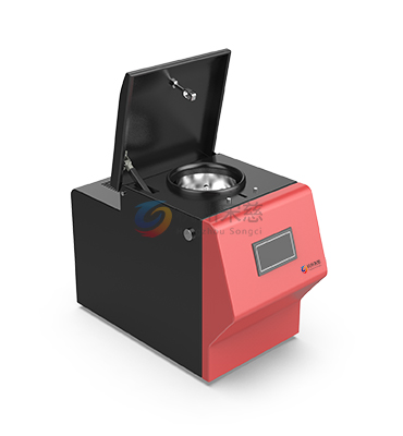 <a href=http://m.pzbyyx.com/prouduct/lengdong/ target=_blank class=infotextkey>冷凍研磨儀</a>